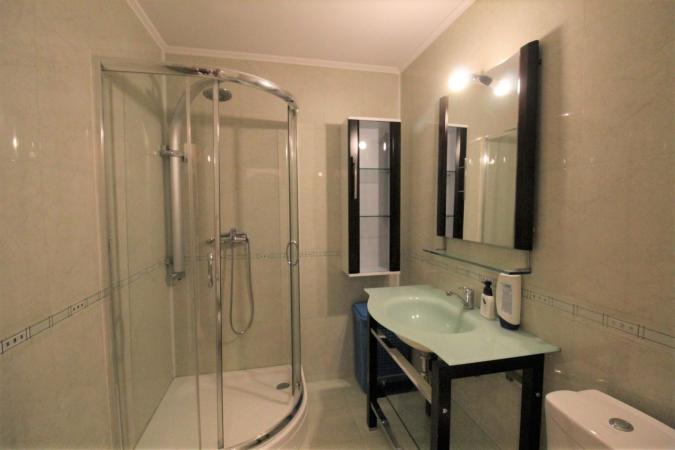 Apartament 2 Camere - Aviatiei - Partial Mobilat - zona linistita