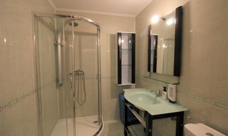 Apartament 2 Camere - Aviatiei - Partial Mobilat - zona linistita
