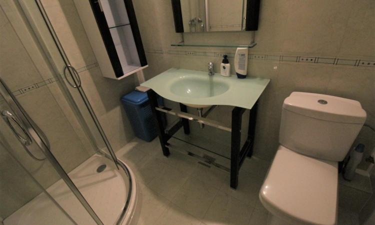 Apartament 2 Camere - Aviatiei - Partial Mobilat - zona linistita