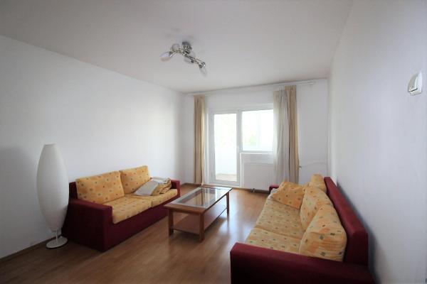 Vanzare Apartament 2 Camere - Aviatiei - Bucatarie Deschisa