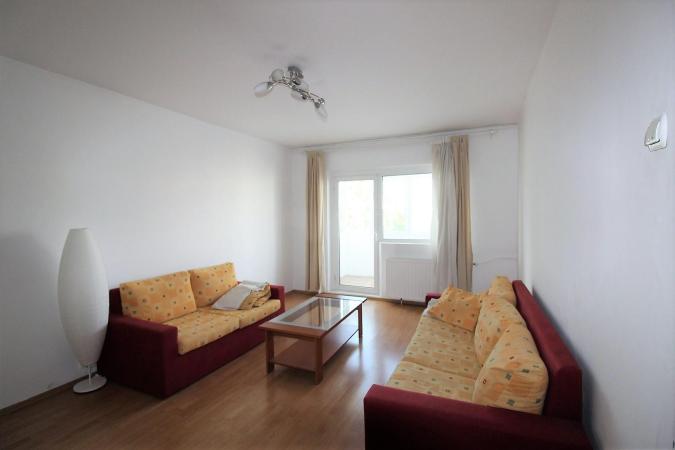 Vanzare Apartament 2 Camere - Aviatiei - Bucatarie Deschisa