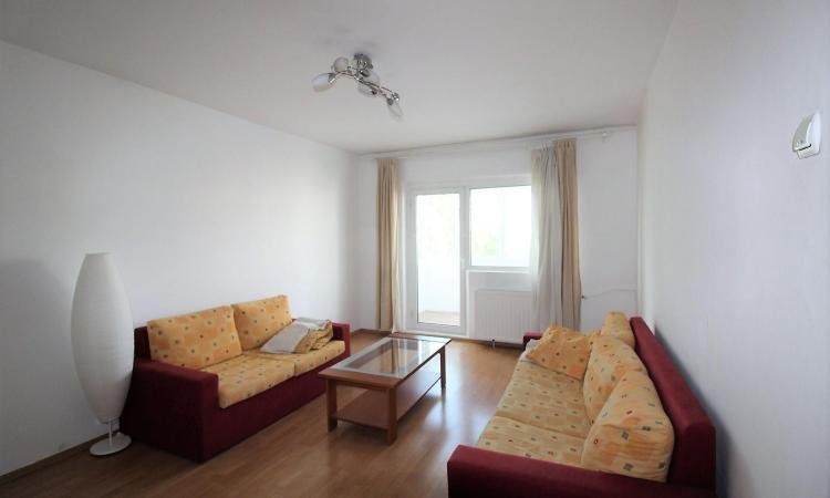 Vanzare Apartament 2 Camere - Aviatiei - Bucatarie Deschisa
