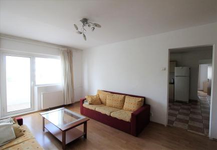 Vanzare Apartament 2 Camere - Aviatiei - Bucatarie Deschisa