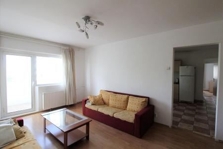 Vanzare Apartament 2 Camere - Aviatiei - Bucatarie Deschisa