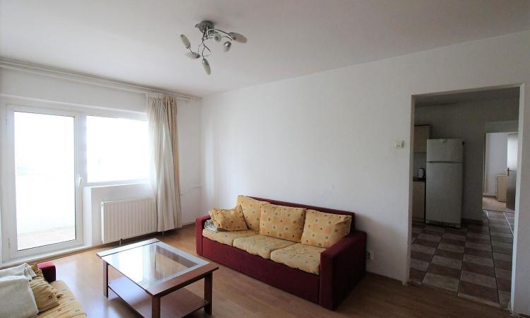 Vanzare Apartament 2 Camere - Aviatiei - Bucatarie Deschisa
