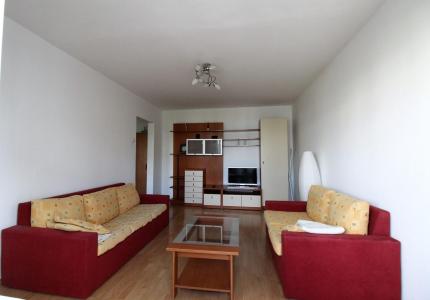 Vanzare Apartament 2 Camere - Aviatiei - Bucatarie Deschisa