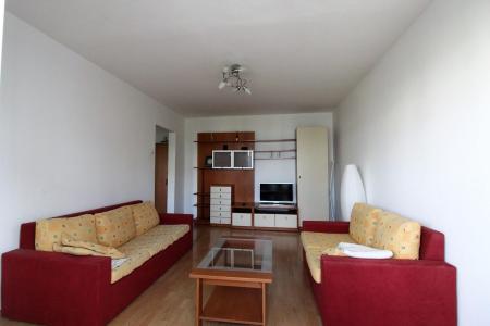 Vanzare Apartament 2 Camere - Aviatiei - Bucatarie Deschisa