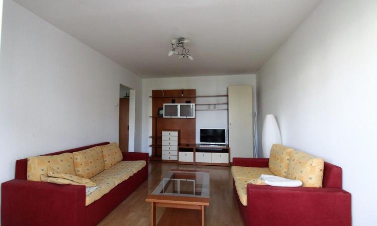 Vanzare Apartament 2 Camere - Aviatiei - Bucatarie Deschisa