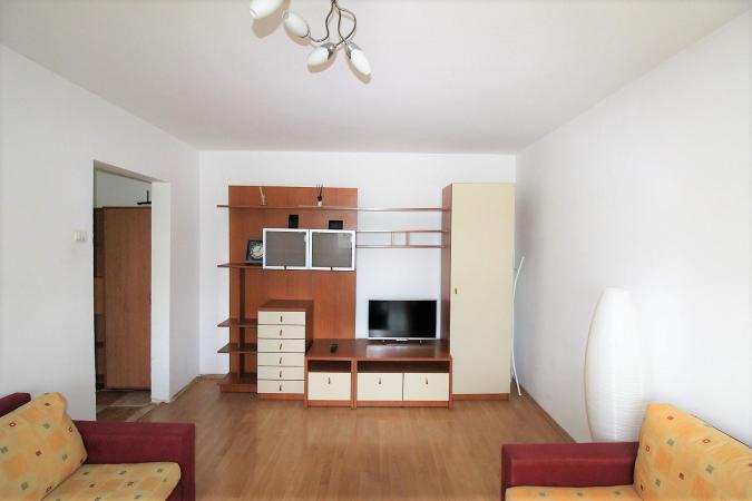 Vanzare Apartament 2 Camere - Aviatiei - Bucatarie Deschisa