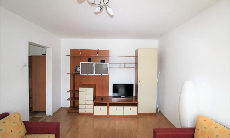 Vanzare Apartament 2 Camere - Aviatiei - Bucatarie Deschisa