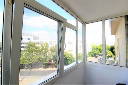 Vanzare Apartament 2 Camere - Aviatiei - Bucatarie Deschisa