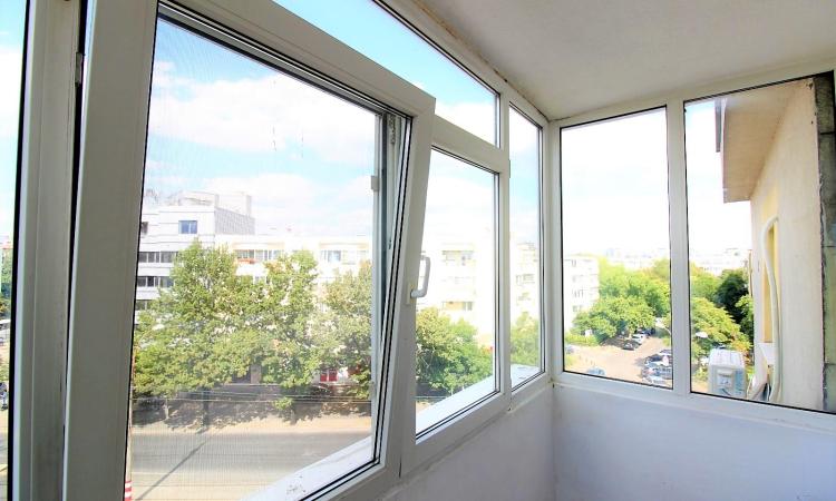 Vanzare Apartament 2 Camere - Aviatiei - Bucatarie Deschisa