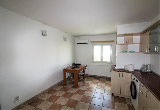 Vanzare Apartament 2 Camere - Aviatiei - Bucatarie Deschisa