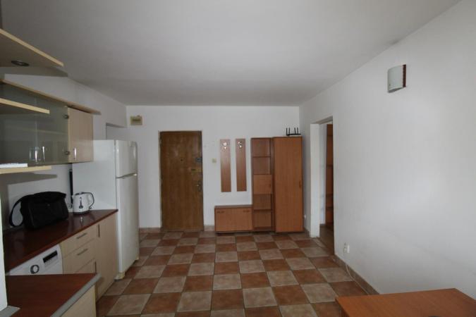 Vanzare Apartament 2 Camere - Aviatiei - Bucatarie Deschisa