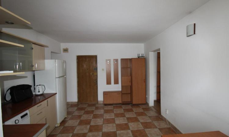 Vanzare Apartament 2 Camere - Aviatiei - Bucatarie Deschisa