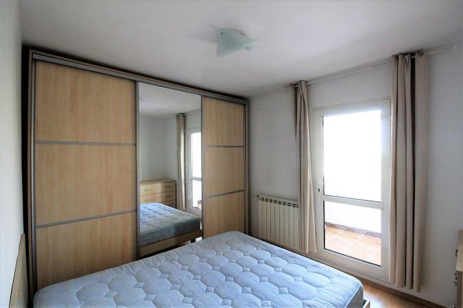 Vanzare Apartament 2 Camere - Aviatiei - Bucatarie Deschisa