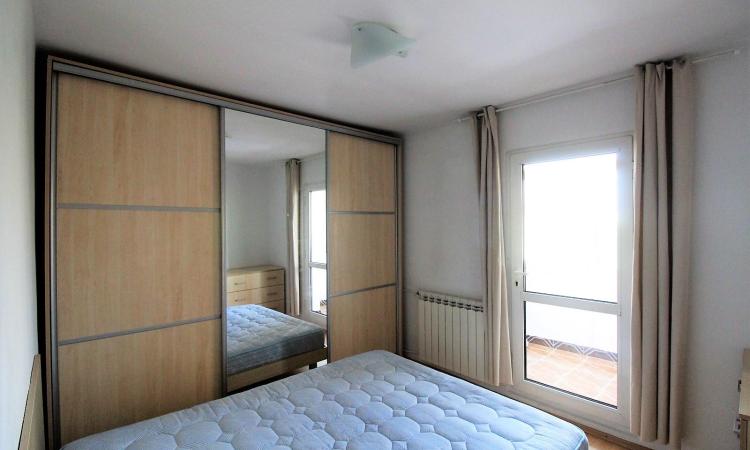 Vanzare Apartament 2 Camere - Aviatiei - Bucatarie Deschisa