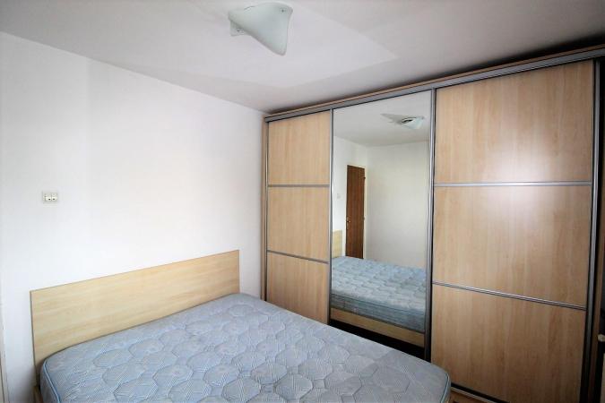 Vanzare Apartament 2 Camere - Aviatiei - Bucatarie Deschisa