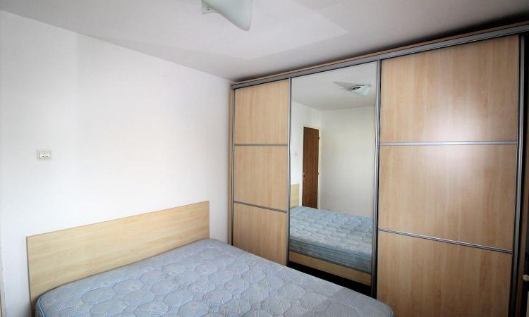 Vanzare Apartament 2 Camere - Aviatiei - Bucatarie Deschisa