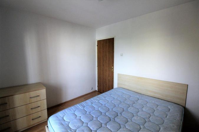 Vanzare Apartament 2 Camere - Aviatiei - Bucatarie Deschisa