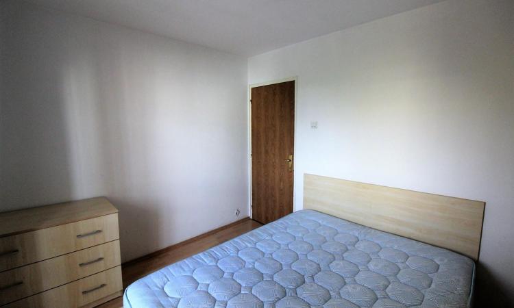 Vanzare Apartament 2 Camere - Aviatiei - Bucatarie Deschisa