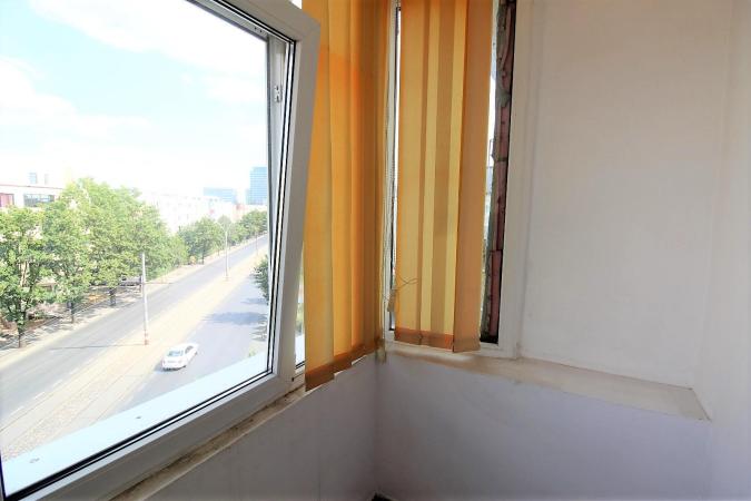 Vanzare Apartament 2 Camere - Aviatiei - Bucatarie Deschisa