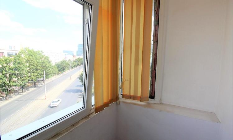 Vanzare Apartament 2 Camere - Aviatiei - Bucatarie Deschisa