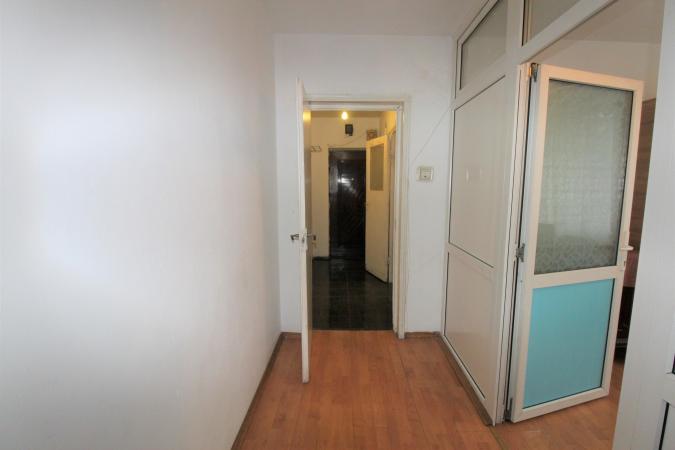 Inchiriere Apartament 3 camere-Stefan cel Mare-Spitalul Floreasca