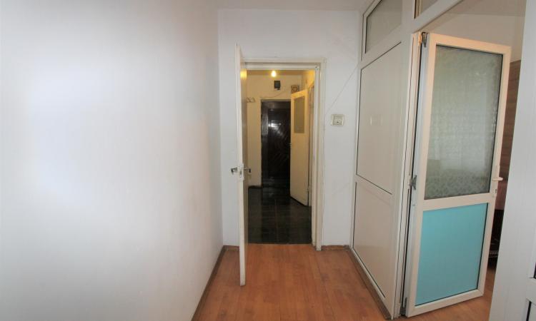 Inchiriere Apartament 3 camere-Stefan cel Mare-Spitalul Floreasca