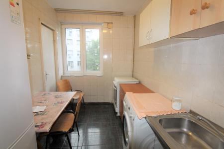 Inchiriere Apartament 3 camere-Stefan cel Mare-Spitalul Floreasca