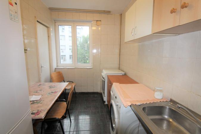 Inchiriere Apartament 3 camere-Stefan cel Mare-Spitalul Floreasca