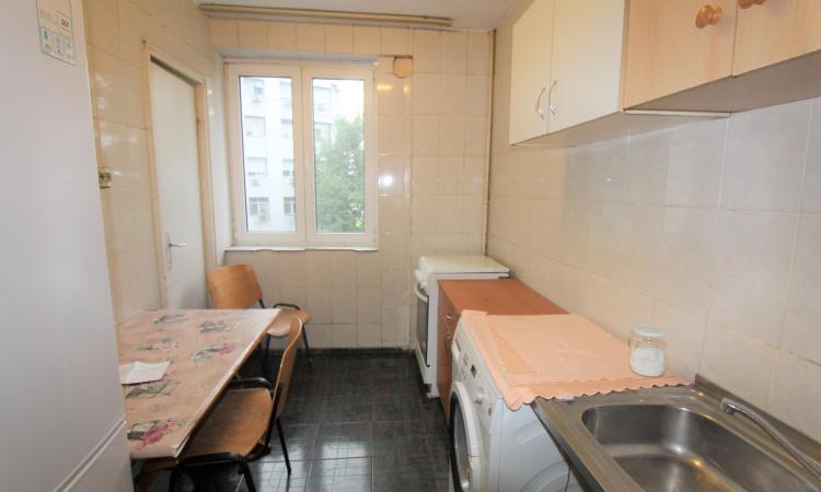 Inchiriere Apartament 3 camere-Stefan cel Mare-Spitalul Floreasca