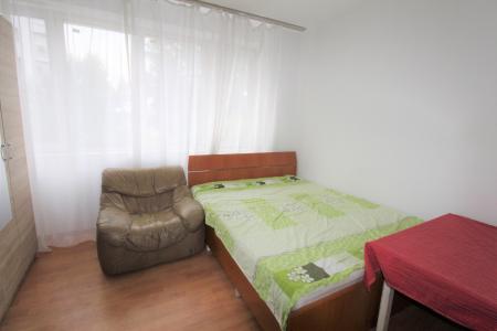 Inchiriere Apartament 3 camere-Stefan cel Mare-Spitalul Floreasca