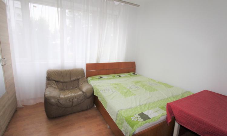 Inchiriere Apartament 3 camere-Stefan cel Mare-Spitalul Floreasca