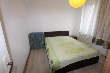 Inchiriere Apartament 3 camere-Stefan cel Mare-Spitalul Floreasca