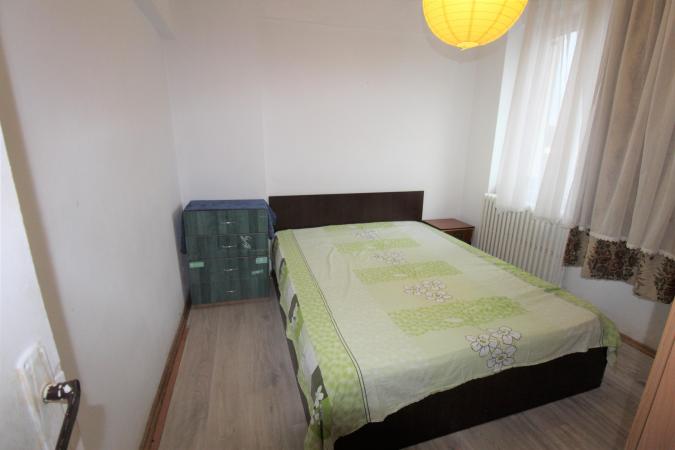 Inchiriere Apartament 3 camere-Stefan cel Mare-Spitalul Floreasca