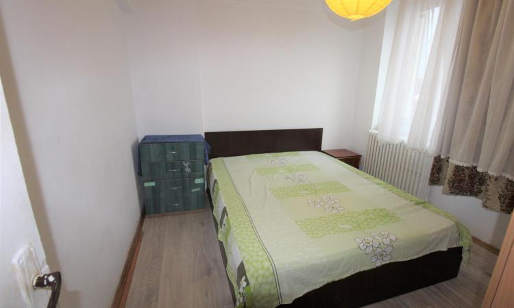 Inchiriere Apartament 3 camere-Stefan cel Mare-Spitalul Floreasca