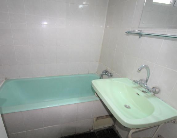 Inchiriere Apartament 3 camere-Stefan cel Mare-Spitalul Floreasca