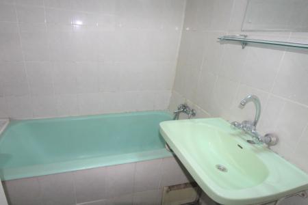 Inchiriere Apartament 3 camere-Stefan cel Mare-Spitalul Floreasca