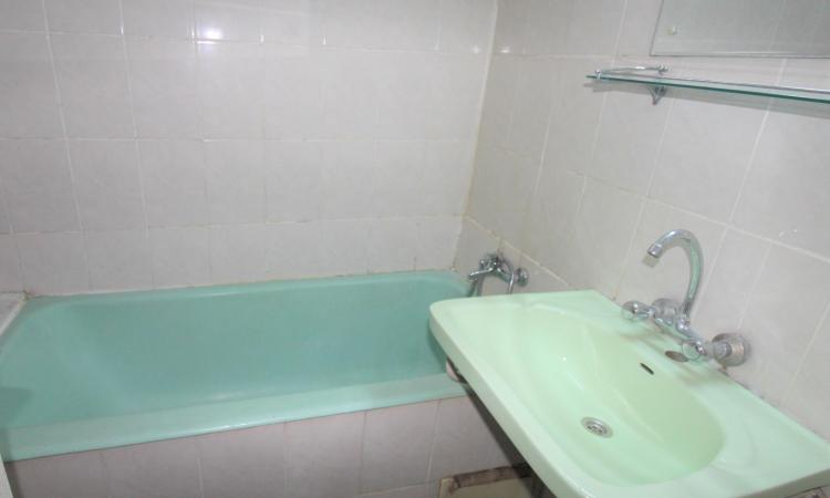 Inchiriere Apartament 3 camere-Stefan cel Mare-Spitalul Floreasca