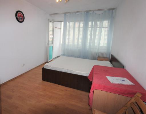 Inchiriere Apartament 3 camere-Stefan cel Mare-Spitalul Floreasca