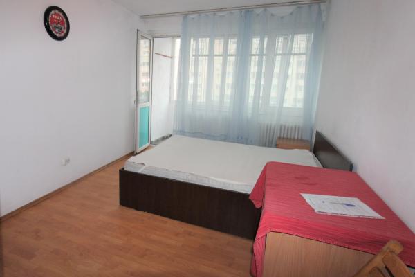 Inchiriere Apartament 3 camere-Stefan cel Mare-Spitalul Floreasca