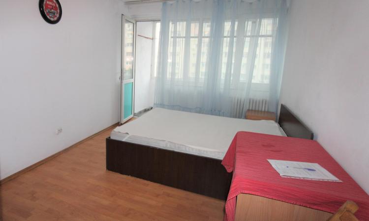 Inchiriere Apartament 3 camere-Stefan cel Mare-Spitalul Floreasca