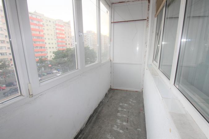 Inchiriere Apartament 3 camere-Stefan cel Mare-Spitalul Floreasca
