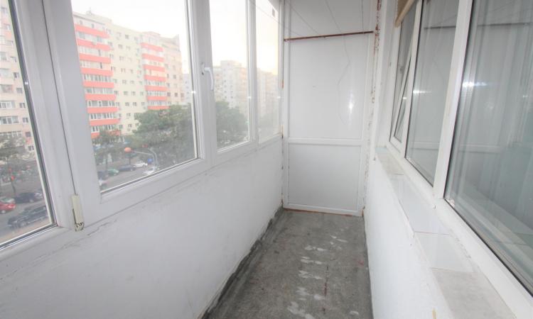 Inchiriere Apartament 3 camere-Stefan cel Mare-Spitalul Floreasca