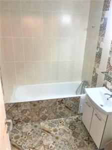 Apartament 2 camere Aviatiei