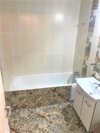Apartament 2 camere Aviatiei