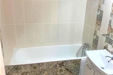 Apartament 2 camere Aviatiei