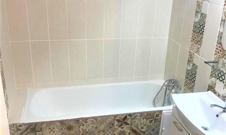 Apartament 2 camere Aviatiei