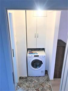 Apartament 2 camere Aviatiei